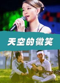 亚洲欧美日韩精品久久